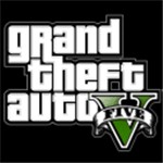 �����Գ���5