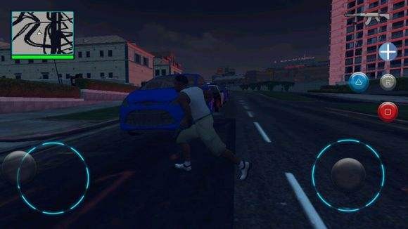 gta5ֻ