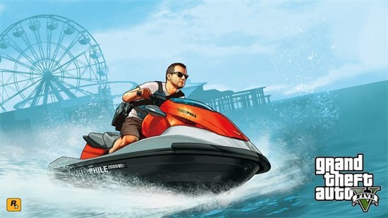 GTA5mod�������ϰ�������