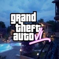 gta6������������