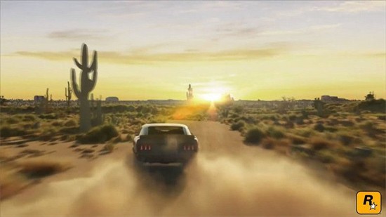 gta6������������ƻ��