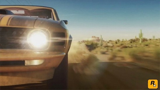 gta6手游正版下载苹果