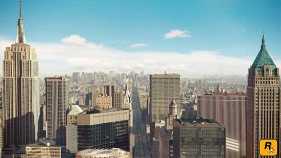 gta6������������ƻ��