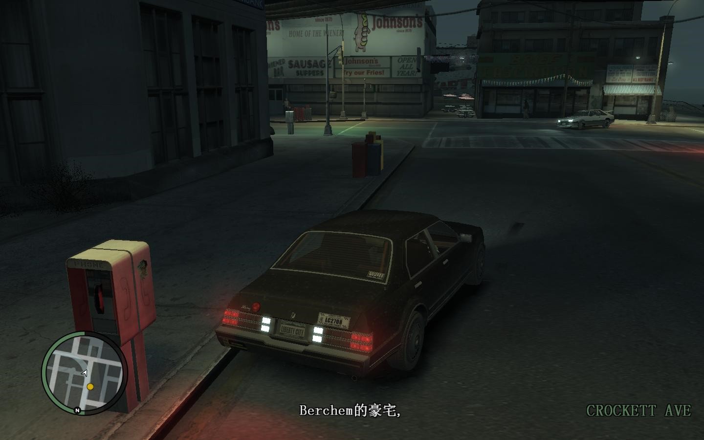 gta4�������İ���Ѱ�