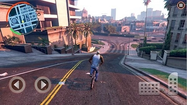 �����ɳ�3�����ֻ������İ����ذ�װ