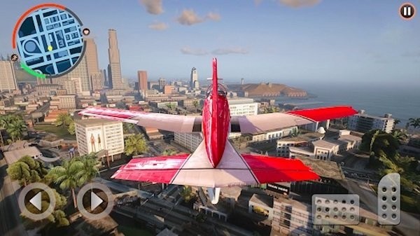 �����ɳ�3�����ֻ������İ����ذ�װ