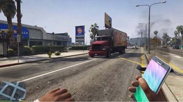 �����ɳ�3�����ֻ������İ����ذ�װ