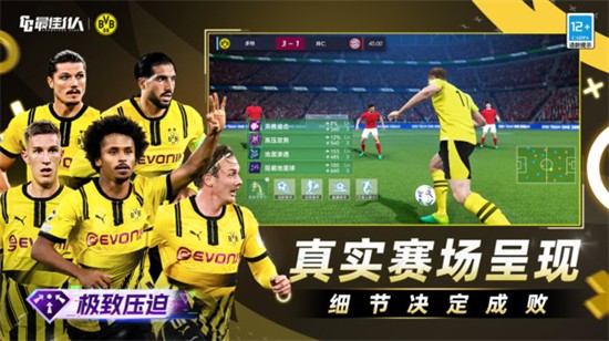 ���11�˹ھ����ٷ�������