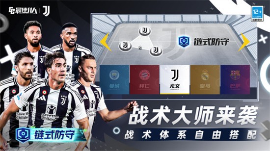 ���11�˹ھ����ٷ�������