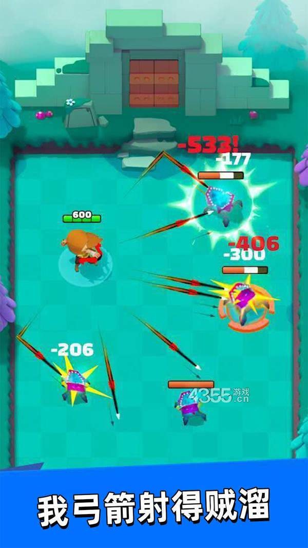 ��ǿ��������ɫ�����޽����ʯ