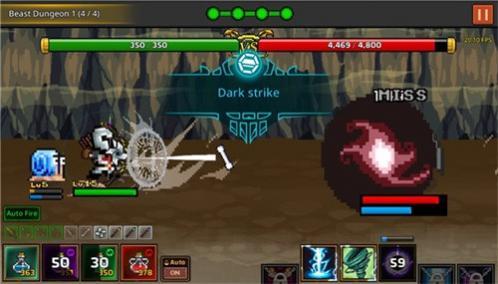 ��ǿ������