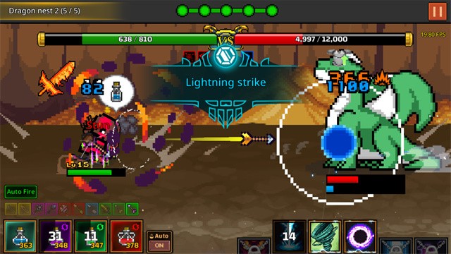 ��ǿ������������ʯ������°�����