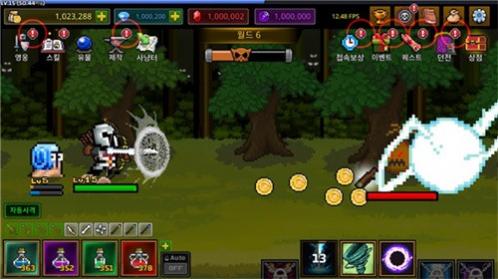 ��ǿ������