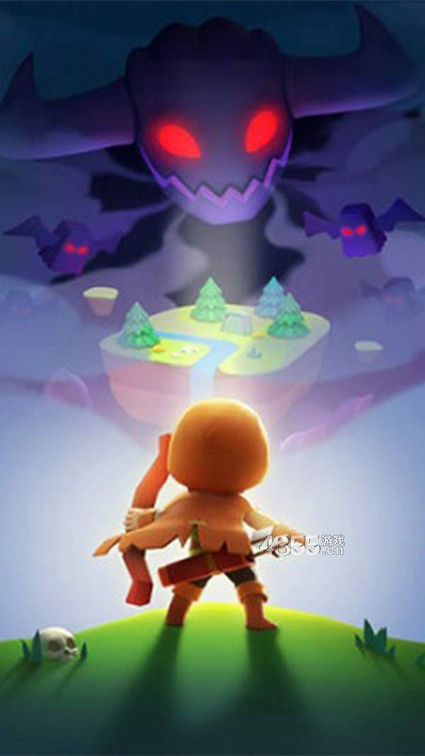 ��ǿ��������ɫ�����޽����ʯ