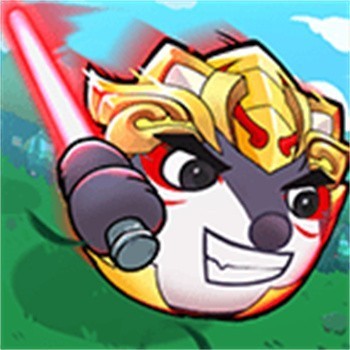 最强狗头免广告免登录