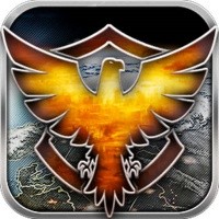 最高警戒无限金币版