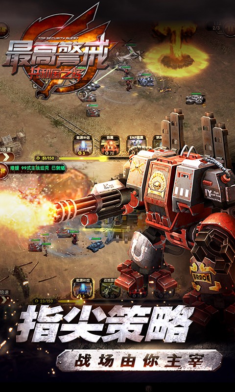 ��߾������޽�Ұ�����