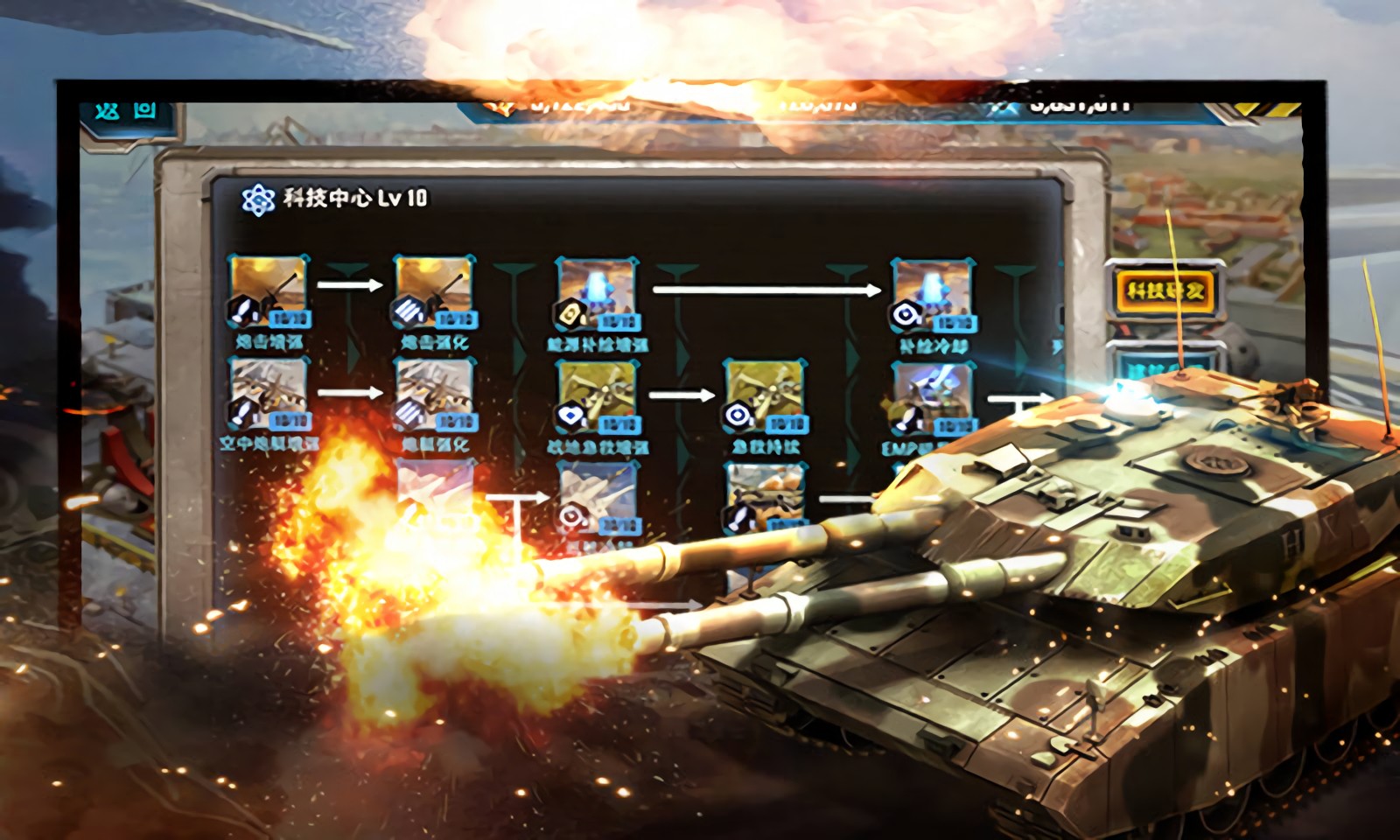 ��߾�����ɫ���ڹ�������ʯ