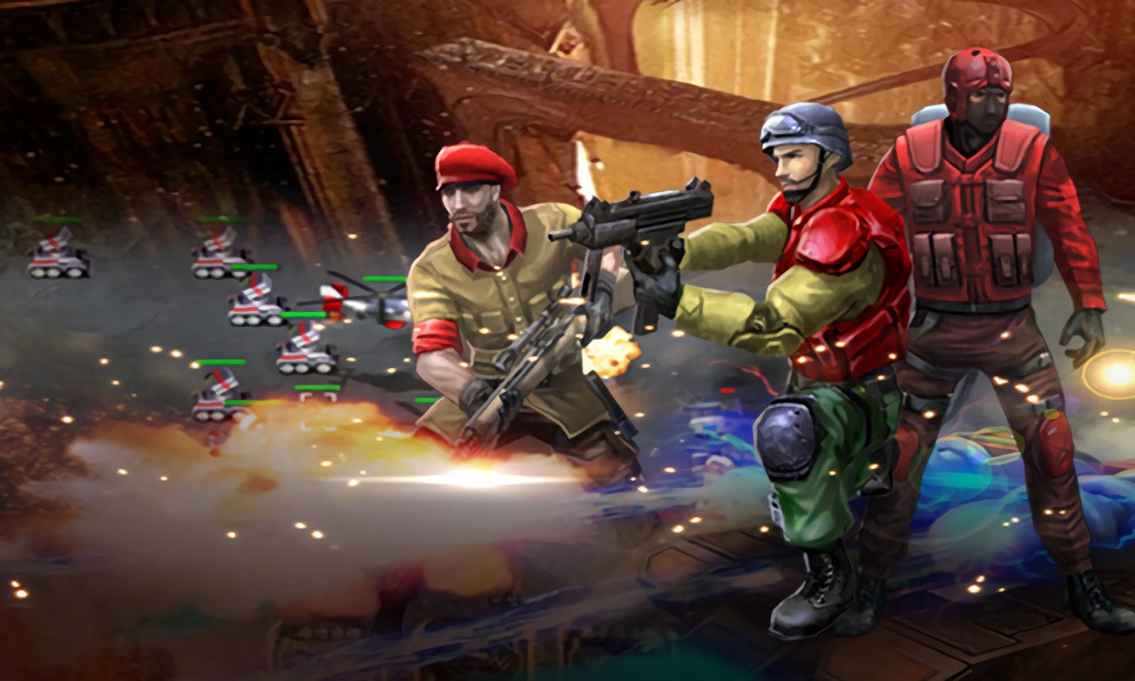 ��߾����ڹ����ڹ�������ʯ