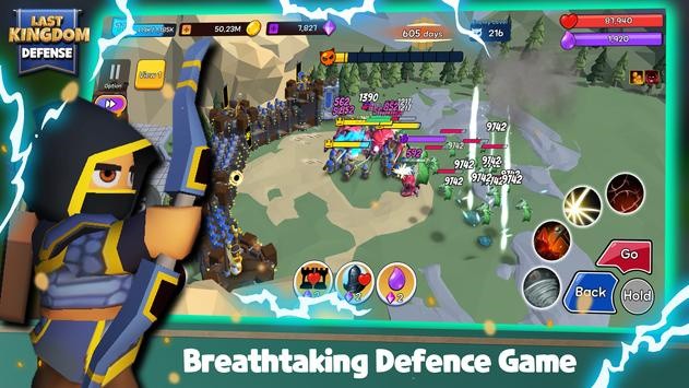 ���������������İ����°�����