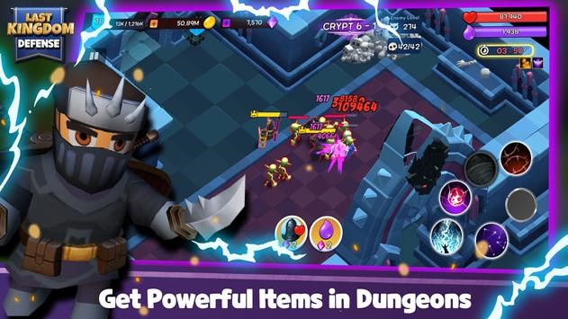 ��������������ɫ�������ڹ�����