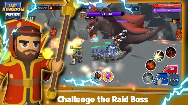 ���������������İ����°�����