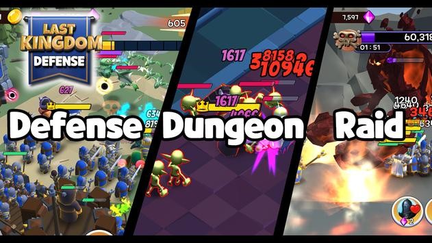 ������������������ʯ���������