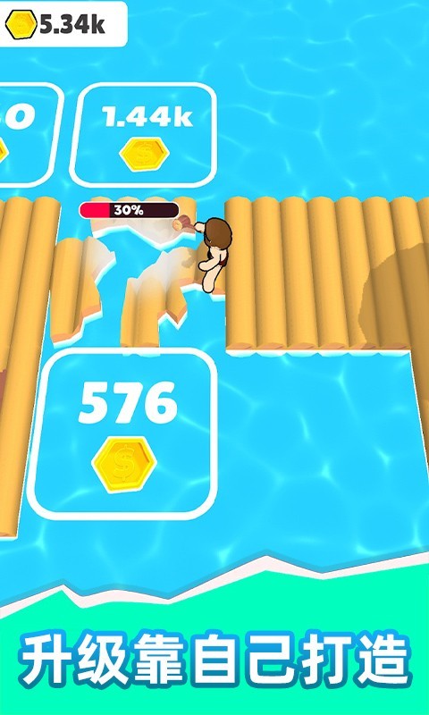 ���ĺ������ò˵�������ͼ���İ�����