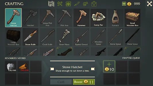 ���ĺ�����ɫ��������Դ����