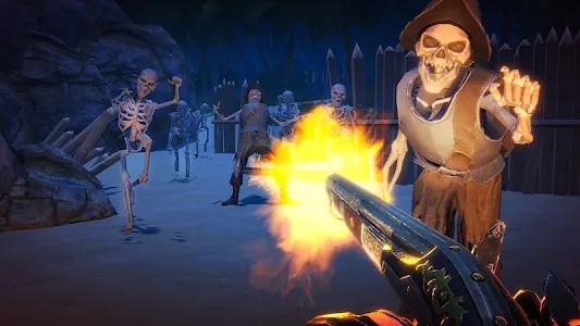 ���ĺ�����ɫ��������Դ����