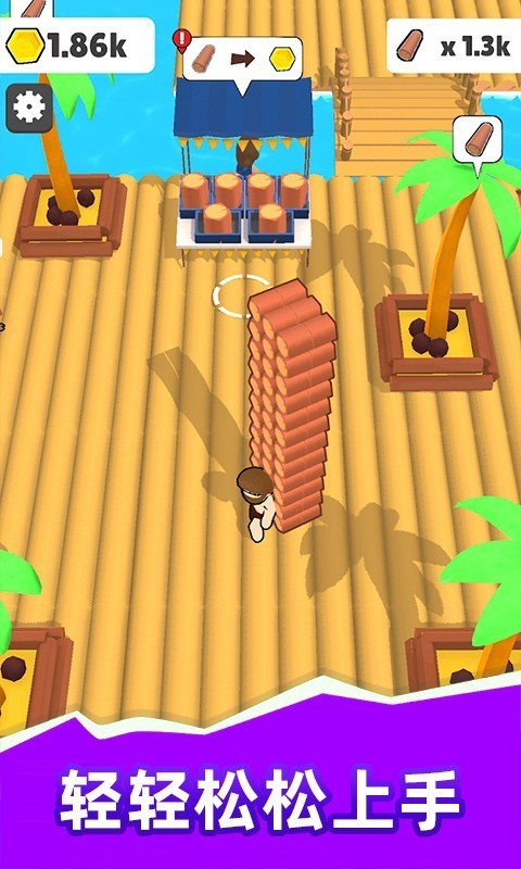 ���ĺ�����������������ɫ����������������