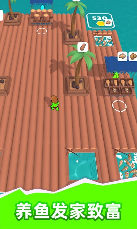 ���ĺ�����ɫ�����޽��������ʯ������