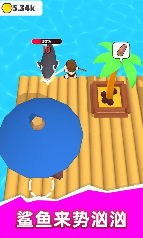 ���ĺ����ڹ������޽��������ʯ������