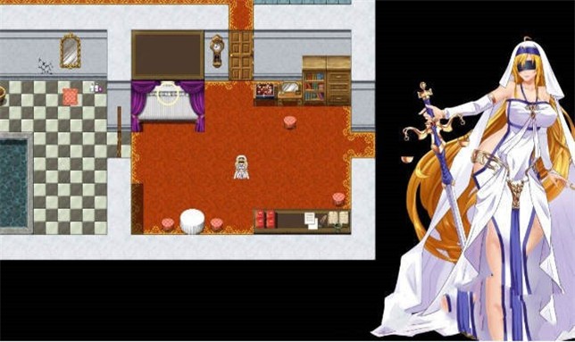 ��������2���İ�ȫcg���������