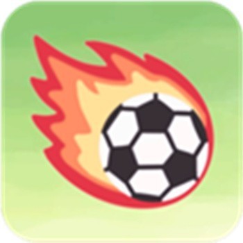 ��Эģ�������޽�Ǯ������