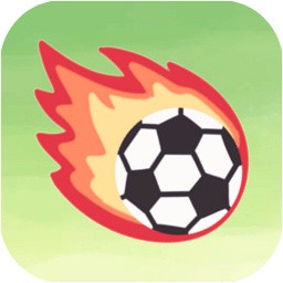 ��Эģ�����ڹ���