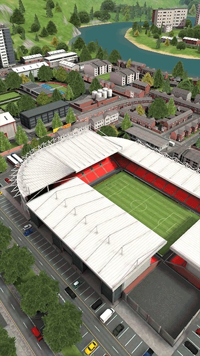 ������ֲ�����2025���޽�Ұ�����