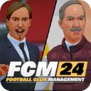 ������ֲ�����2025