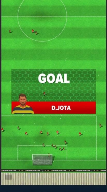 ������ֲ�����2024������ɫ������