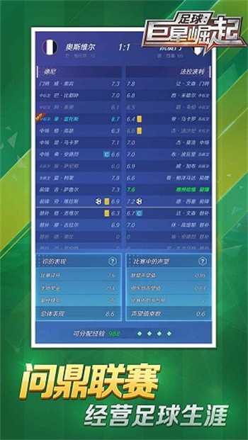 ��������������°汾����