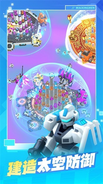 �߿���������ɫ�����޽�Ұ�����