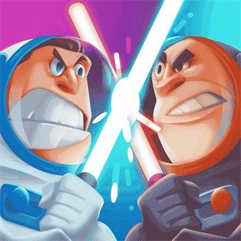 走开外星人内购版无限金币版下载