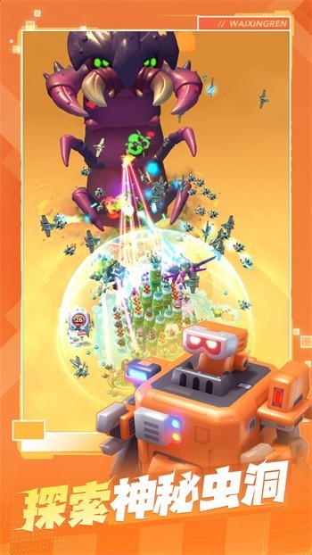 �߿��������ڹ������޽�Ұ�����