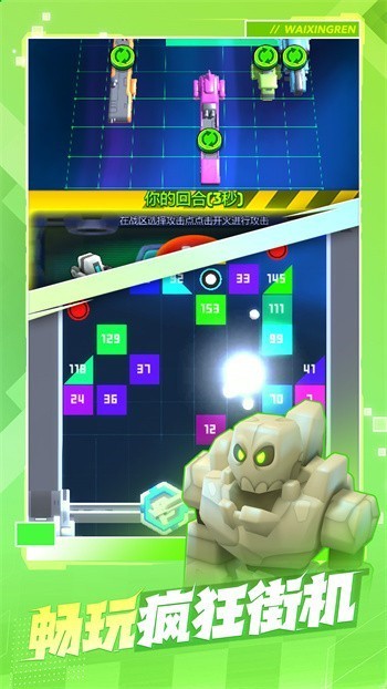 �߿���������ɫ�������ڹ����