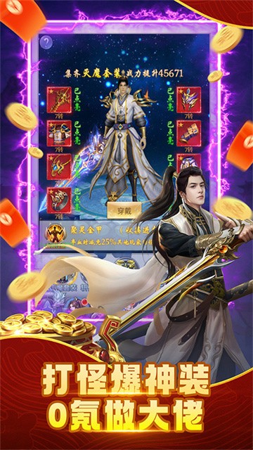 �ݽ��ɽ�0.1�۰�