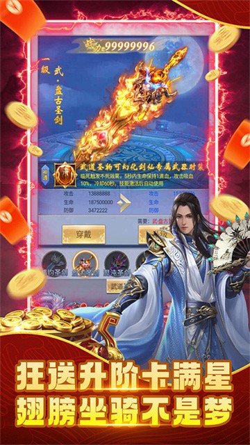 �ݽ��ɽ�0.1�۰�