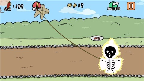 ���е����뺦����Ϸ����