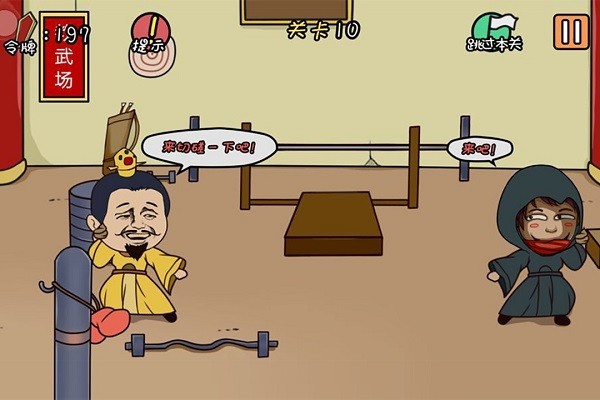 ���е����뺦����������