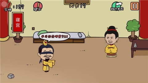 ���е����뺦����Ϸ����