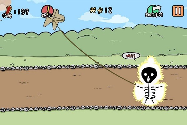 ���е����뺦����������